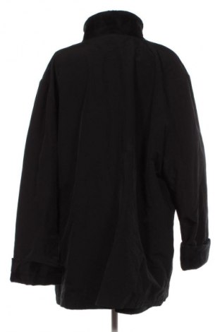 Damenjacke, Größe XXL, Farbe Schwarz, Preis € 28,25