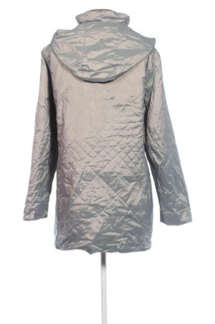 Damenjacke, Größe M, Farbe Grau, Preis 24,22 €