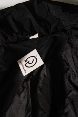 Dámska bunda , Veľkosť XXL, Farba Čierna, Cena  21,38 €