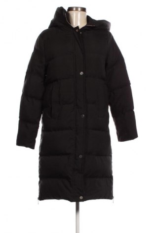 Dámska bunda , Veľkosť S, Farba Čierna, Cena  19,73 €