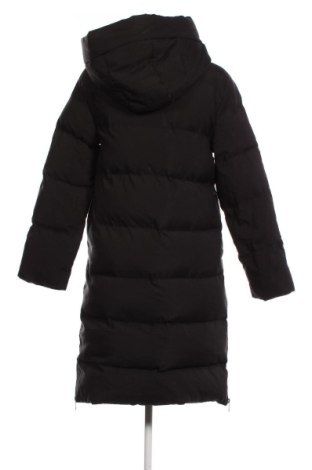 Γυναικείο μπουφάν, Μέγεθος S, Χρώμα Μαύρο, Τιμή 20,45 €