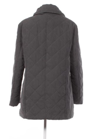 Damenjacke, Größe XL, Farbe Grau, Preis 26,23 €