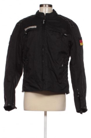 Dámska bunda , Veľkosť XL, Farba Čierna, Cena  32,66 €
