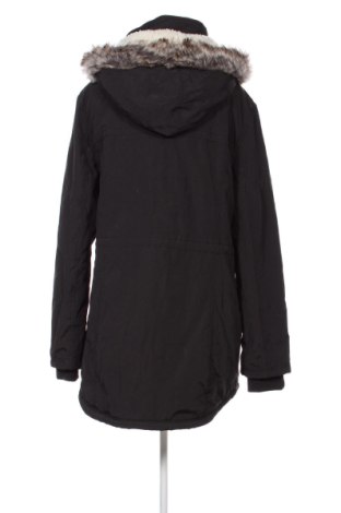 Damenjacke, Größe XL, Farbe Schwarz, Preis 26,23 €