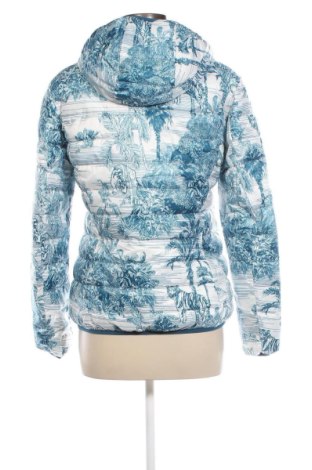 Γυναικείο μπουφάν, Μέγεθος M, Χρώμα Μπλέ, Τιμή 20,29 €