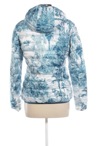 Damenjacke, Größe M, Farbe Blau, Preis € 23,49