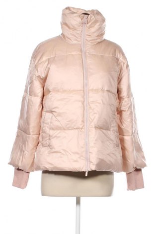 Dámska bunda , Veľkosť XS, Farba Ružová, Cena  34,27 €
