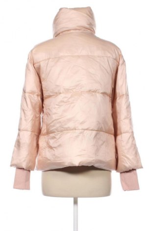 Damenjacke, Größe XS, Farbe Rosa, Preis € 42,07