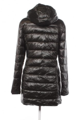 Γυναικείο μπουφάν, Μέγεθος S, Χρώμα Μαύρο, Τιμή 22,60 €