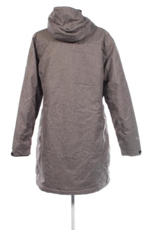 Damenjacke, Größe L, Farbe Grau, Preis 25,72 €