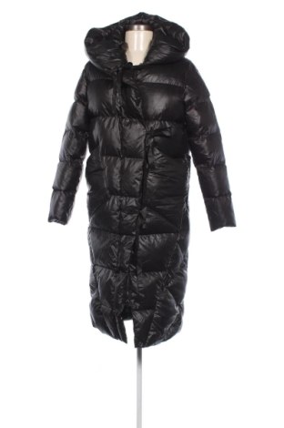 Dámska bunda , Veľkosť S, Farba Čierna, Cena  19,73 €