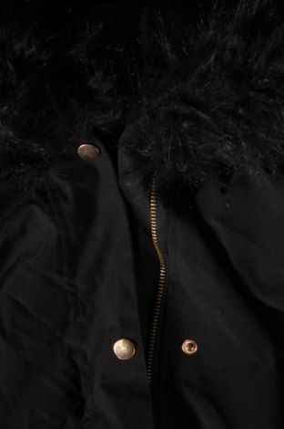 Damenjacke, Größe XL, Farbe Schwarz, Preis € 26,23