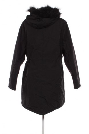 Damenjacke, Größe XL, Farbe Schwarz, Preis € 26,23