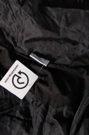 Damenjacke, Größe XS, Farbe Schwarz, Preis € 26,23