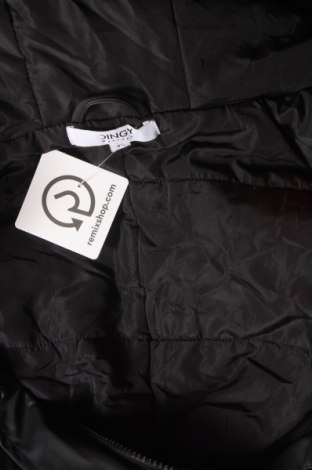Damenjacke, Größe M, Farbe Schwarz, Preis 25,83 €