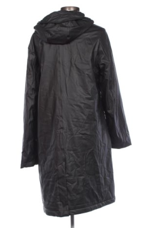Dámska bunda , Veľkosť M, Farba Čierna, Cena  21,05 €