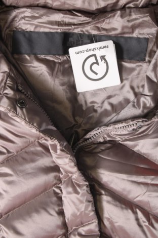 Γυναικείο μπουφάν, Μέγεθος M, Χρώμα  Μπέζ, Τιμή 23,16 €