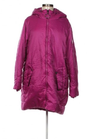 Damenjacke, Größe XL, Farbe Rosa, Preis 31,49 €