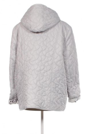 Γυναικείο μπουφάν, Μέγεθος XL, Χρώμα Πολύχρωμο, Τιμή 22,25 €