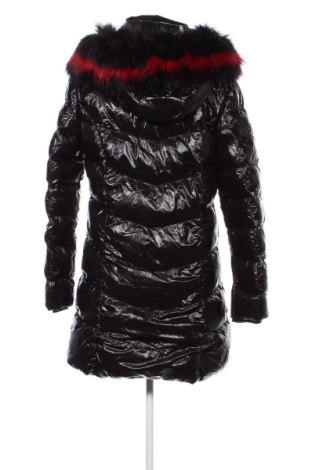 Γυναικείο μπουφάν, Μέγεθος L, Χρώμα Μαύρο, Τιμή 21,53 €