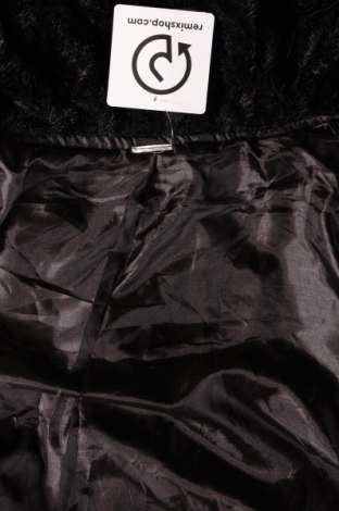 Dámská bunda , Velikost S, Barva Vícebarevné, Cena  555,00 Kč