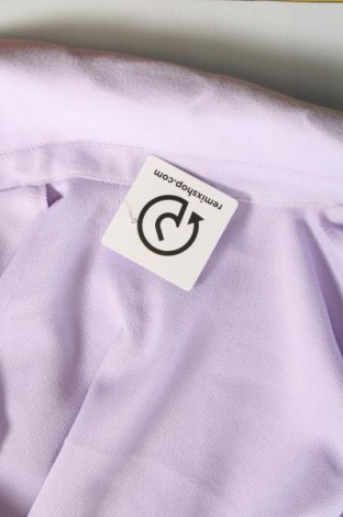 Γυναικείο μπουφάν, Μέγεθος M, Χρώμα Βιολετί, Τιμή 15,79 €