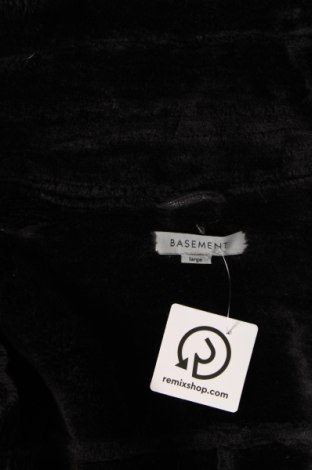 Damenjacke, Größe L, Farbe Schwarz, Preis 24,22 €