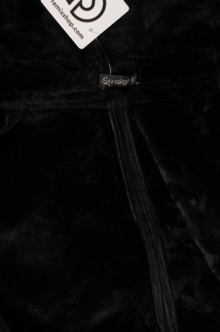 Damenjacke, Größe XS, Farbe Schwarz, Preis € 26,23