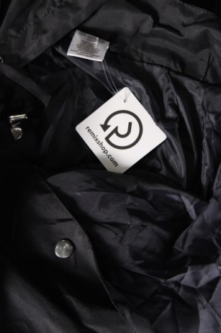 Γυναικείο μπουφάν, Μέγεθος XXL, Χρώμα Μαύρο, Τιμή 16,33 €