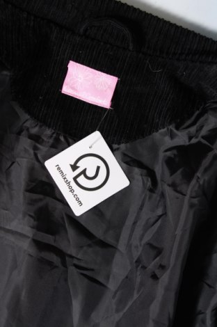 Damenjacke, Größe XXL, Farbe Schwarz, Preis € 40,36