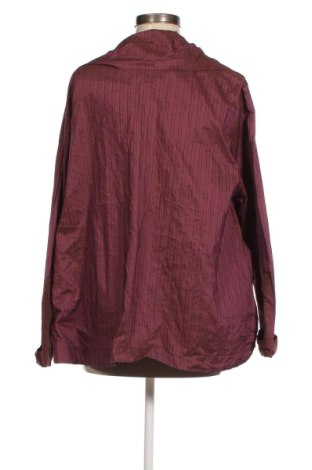 Damenjacke, Größe XXL, Farbe Lila, Preis 18,37 €