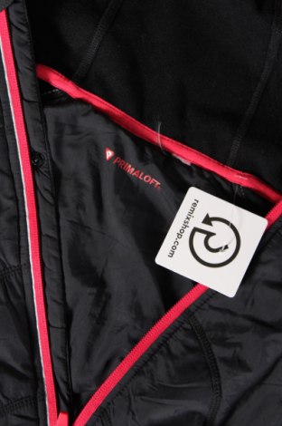 Γυναικείο μπουφάν, Μέγεθος S, Χρώμα Μαύρο, Τιμή 5,99 €
