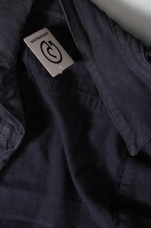 Γυναικείο μπουφάν, Μέγεθος M, Χρώμα Μπλέ, Τιμή 5,79 €