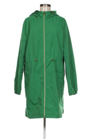 Damenjacke, Größe XL, Farbe Grün, Preis € 33,40