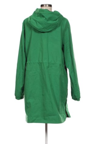 Geacă de femei, Mărime XL, Culoare Verde, Preț 157,89 Lei