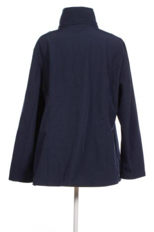 Damenjacke, Größe XL, Farbe Blau, Preis € 33,40