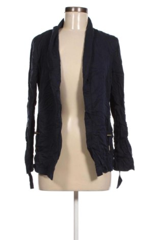 Γυναικείο μπουφάν, Μέγεθος XS, Χρώμα Μπλέ, Τιμή 14,85 €
