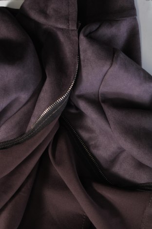 Γυναικείο μπουφάν, Μέγεθος S, Χρώμα Βιολετί, Τιμή 5,99 €
