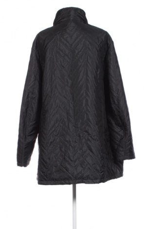 Damenjacke, Größe 3XL, Farbe Schwarz, Preis € 33,40