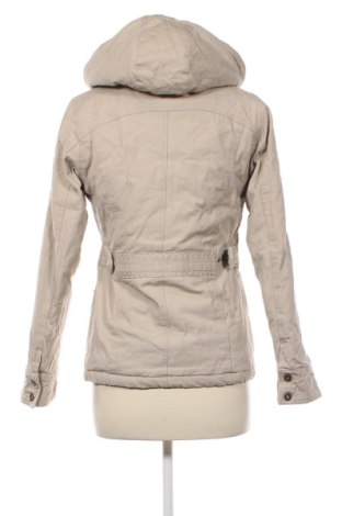 Damenjacke, Größe M, Farbe Beige, Preis 14,49 €