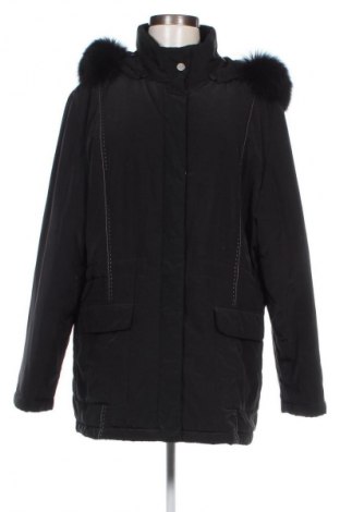 Damenjacke, Größe XL, Farbe Schwarz, Preis 40,36 €