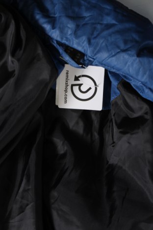 Dámská bunda , Velikost XXL, Barva Modrá, Cena  648,00 Kč