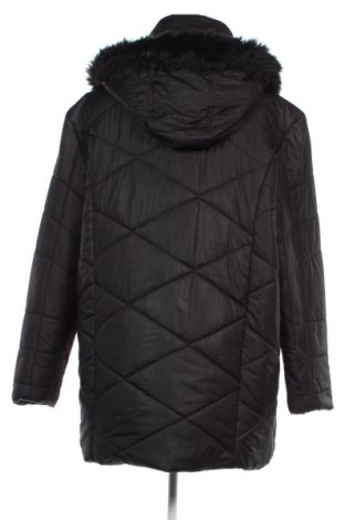 Damenjacke, Größe XXL, Farbe Schwarz, Preis € 40,36