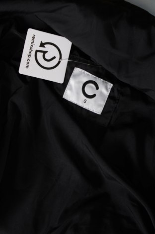 Dámská bunda , Velikost S, Barva Černá, Cena  472,00 Kč