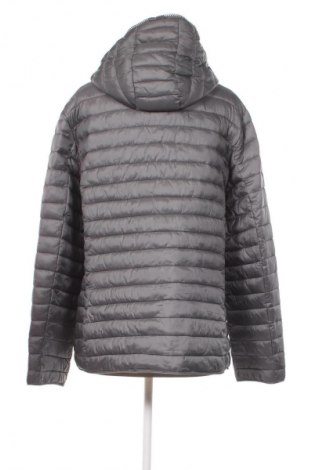 Damenjacke, Größe 3XL, Farbe Grau, Preis 40,36 €