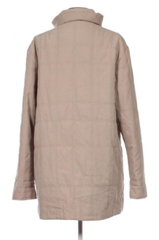 Damenjacke, Größe L, Farbe Beige, Preis € 16,99