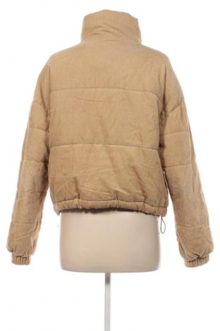 Damenjacke, Größe S, Farbe Beige, Preis € 40,36