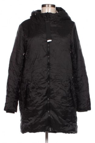 Damenjacke, Größe M, Farbe Schwarz, Preis € 24,22