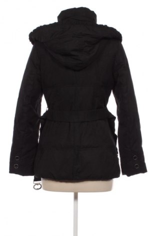 Dámska bunda , Veľkosť XS, Farba Čierna, Cena  21,38 €