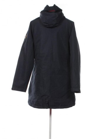 Γυναικείο μπουφάν, Μέγεθος XXL, Χρώμα Μπλέ, Τιμή 16,15 €